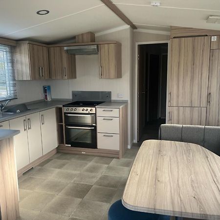 Bideford Bay Kmc Country Breaks Apartment Bucks Mills Ngoại thất bức ảnh