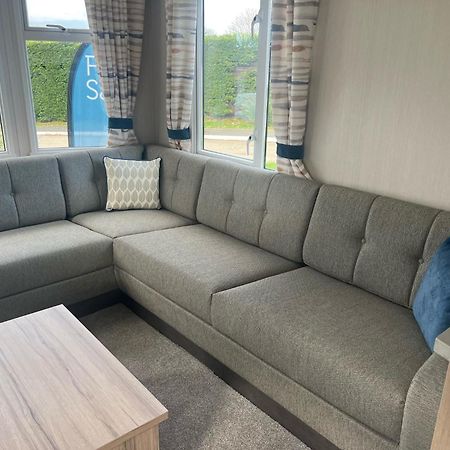 Bideford Bay Kmc Country Breaks Apartment Bucks Mills Ngoại thất bức ảnh