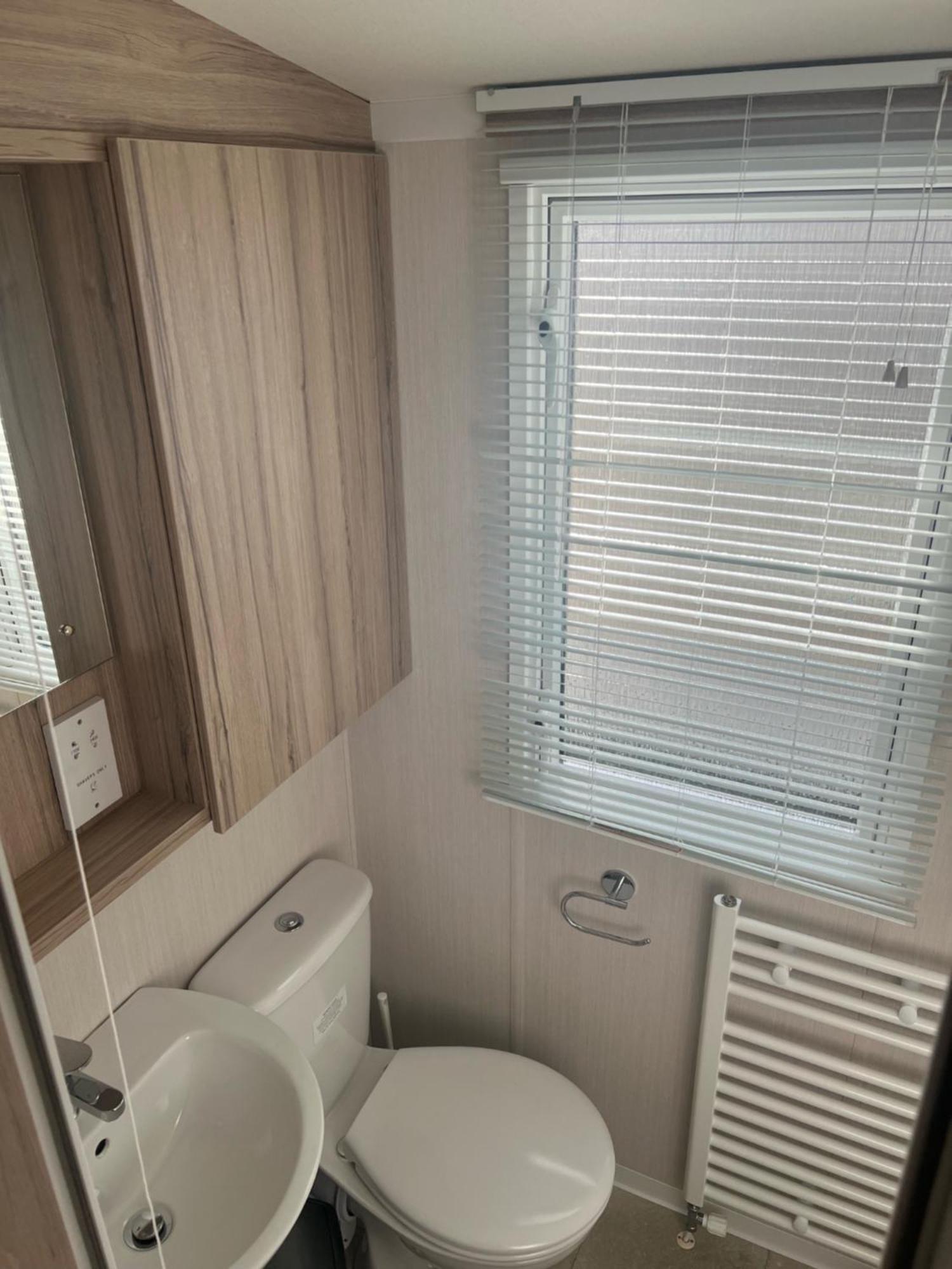 Bideford Bay Kmc Country Breaks Apartment Bucks Mills Ngoại thất bức ảnh