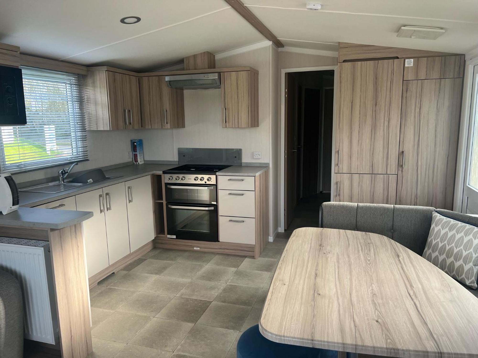 Bideford Bay Kmc Country Breaks Apartment Bucks Mills Ngoại thất bức ảnh