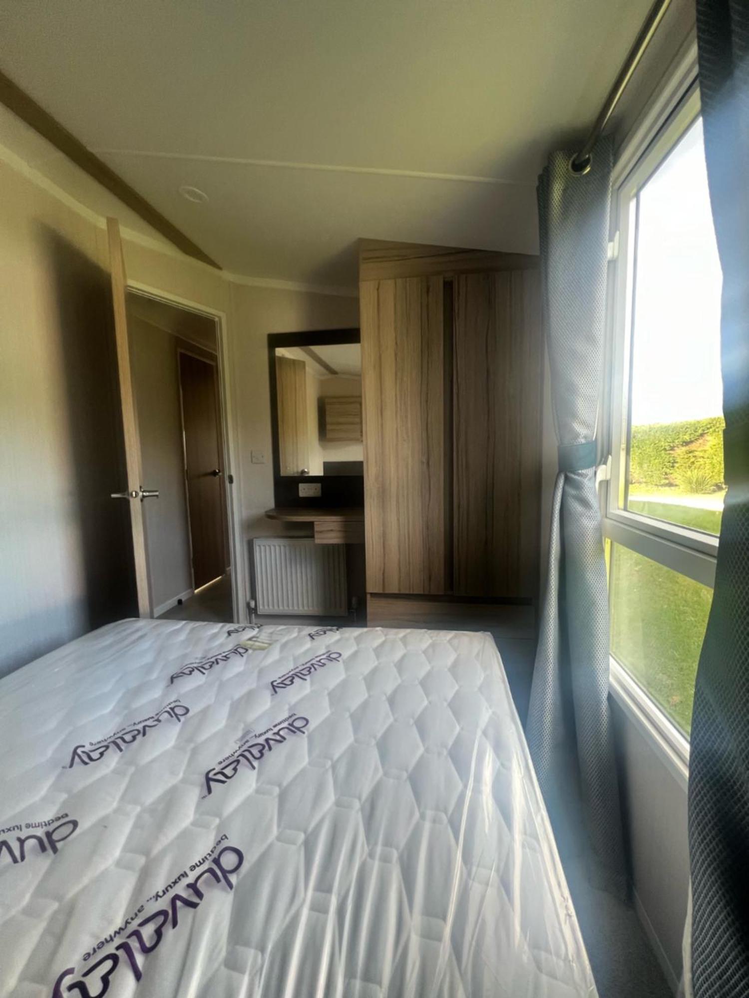 Bideford Bay Kmc Country Breaks Apartment Bucks Mills Ngoại thất bức ảnh
