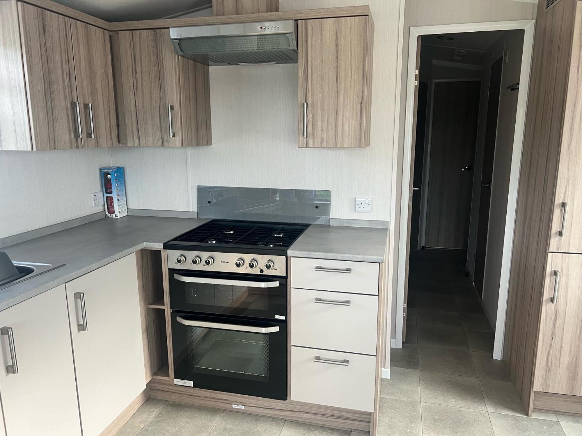 Bideford Bay Kmc Country Breaks Apartment Bucks Mills Ngoại thất bức ảnh