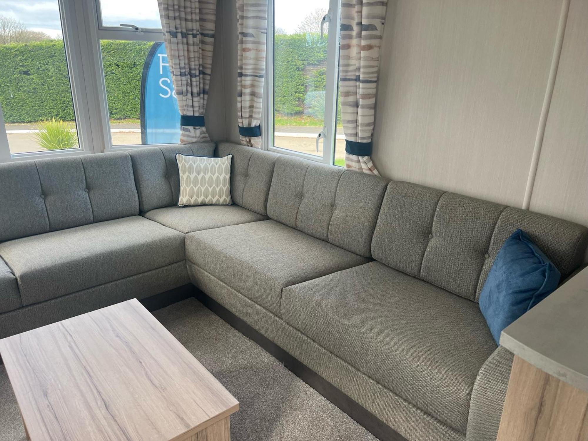 Bideford Bay Kmc Country Breaks Apartment Bucks Mills Ngoại thất bức ảnh