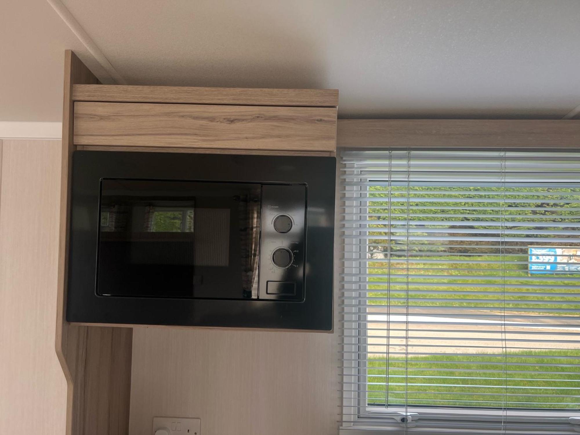Bideford Bay Kmc Country Breaks Apartment Bucks Mills Ngoại thất bức ảnh
