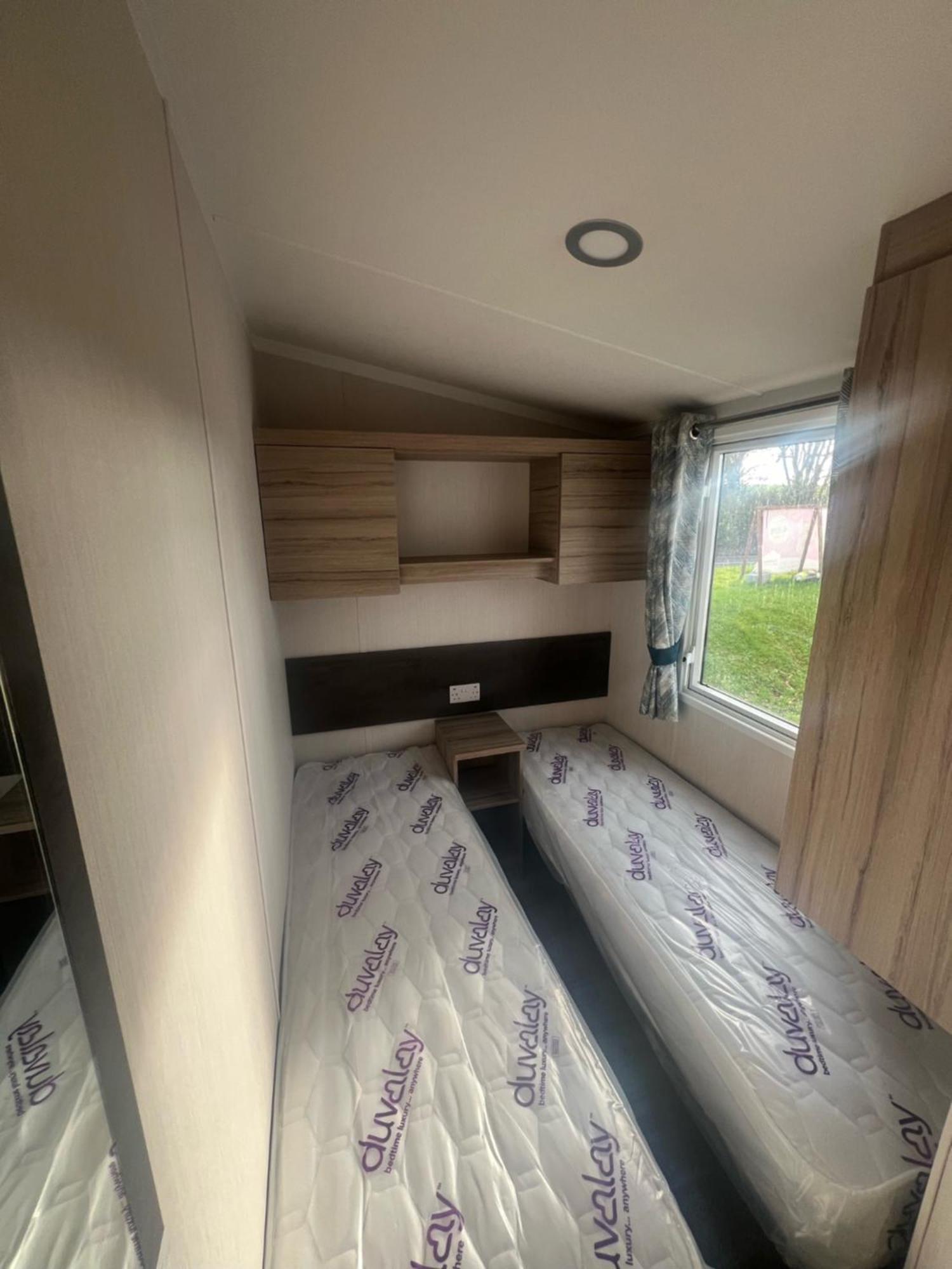 Bideford Bay Kmc Country Breaks Apartment Bucks Mills Ngoại thất bức ảnh
