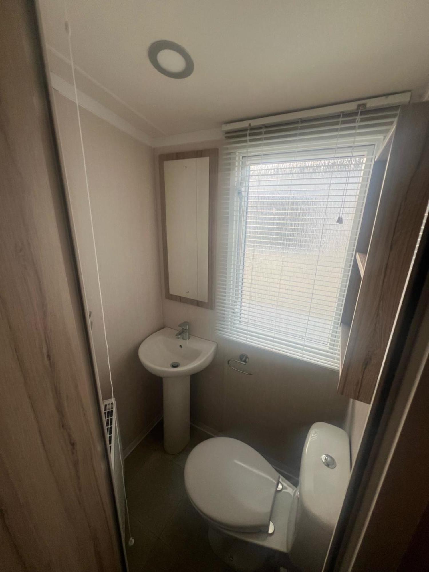 Bideford Bay Kmc Country Breaks Apartment Bucks Mills Ngoại thất bức ảnh