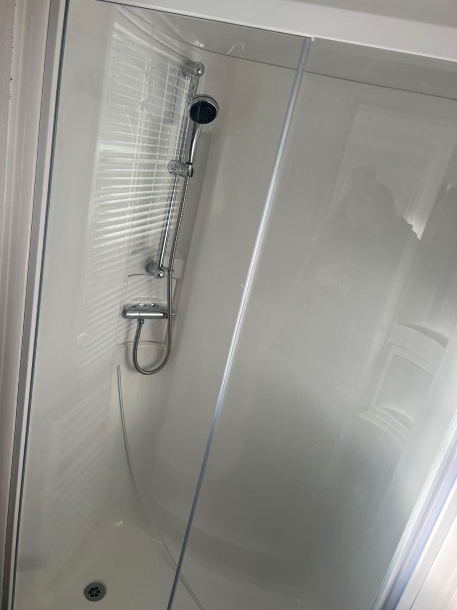 Bideford Bay Kmc Country Breaks Apartment Bucks Mills Ngoại thất bức ảnh