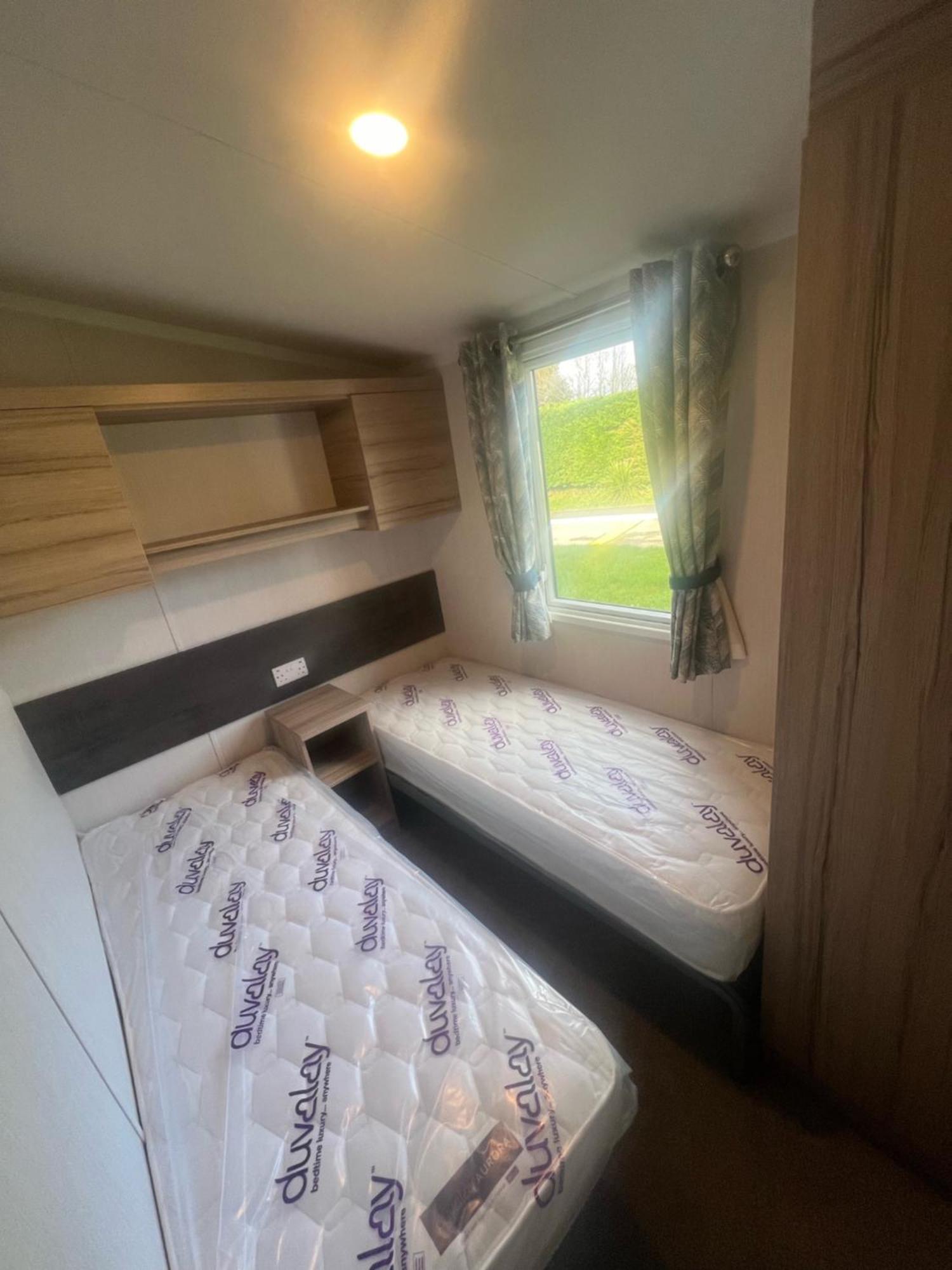 Bideford Bay Kmc Country Breaks Apartment Bucks Mills Ngoại thất bức ảnh
