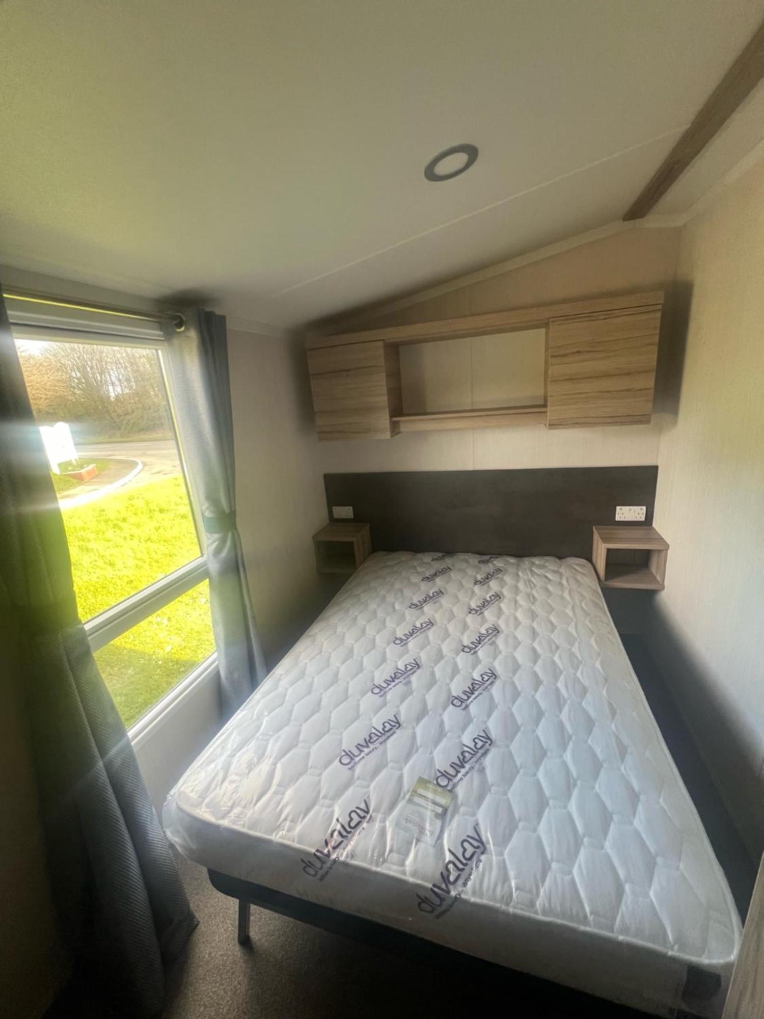 Bideford Bay Kmc Country Breaks Apartment Bucks Mills Ngoại thất bức ảnh